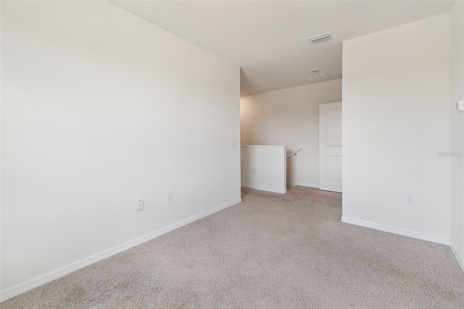 EAGLE PALM PHASE 3 - Residential