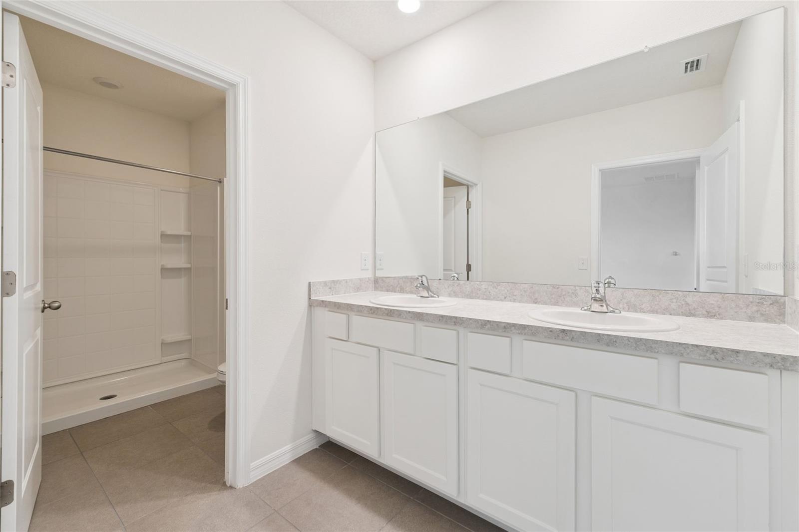 EAGLE PALM PHASE 3 - Residential