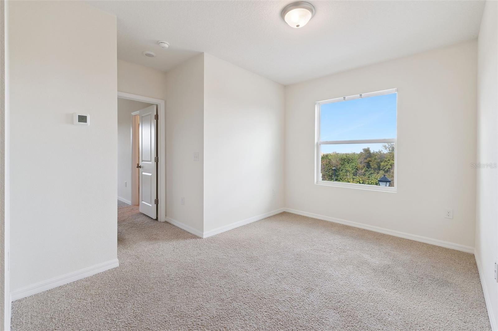 EAGLE PALM PHASE 3 - Residential