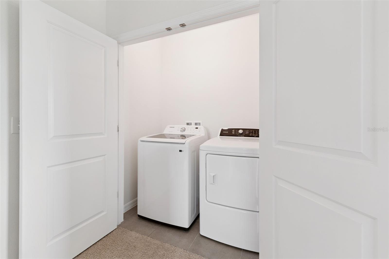 EAGLE PALM PHASE 3 - Residential