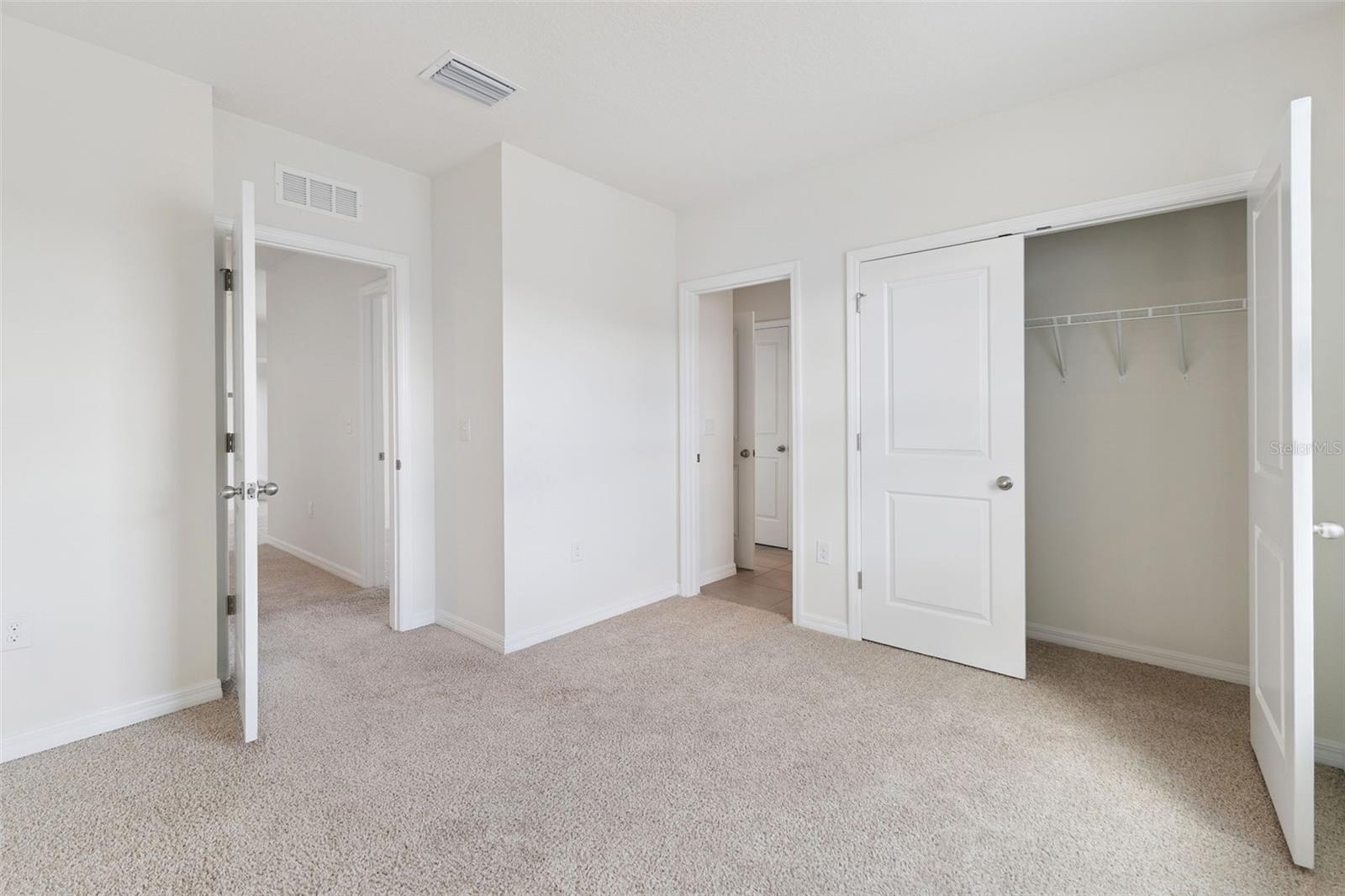 EAGLE PALM PHASE 3 - Residential