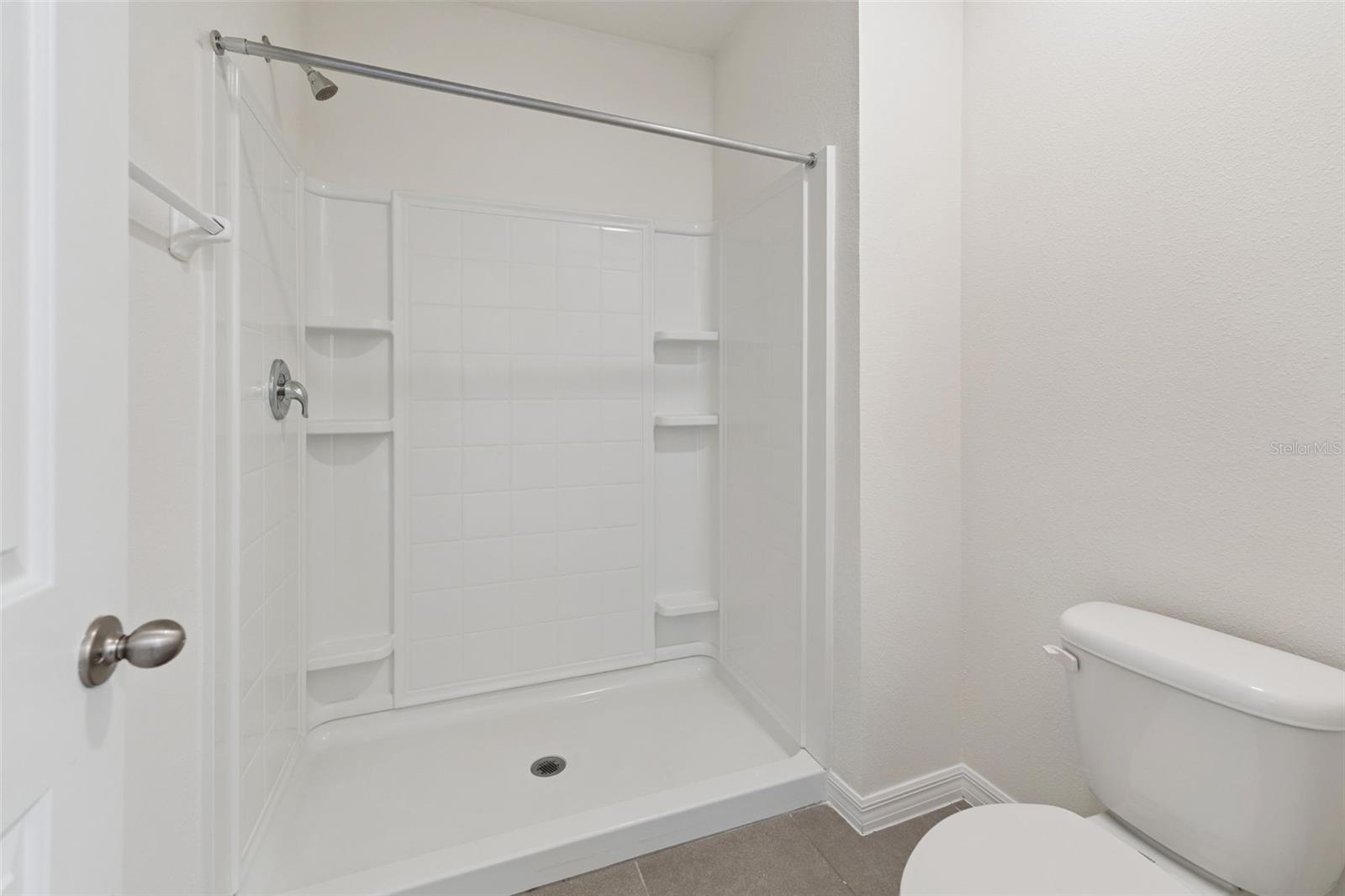 EAGLE PALM PHASE 3 - Residential