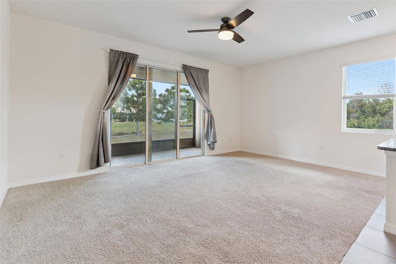 EAGLE PALM PHASE 3 - Residential