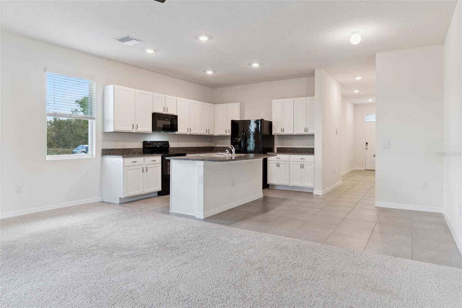 EAGLE PALM PHASE 3 - Residential