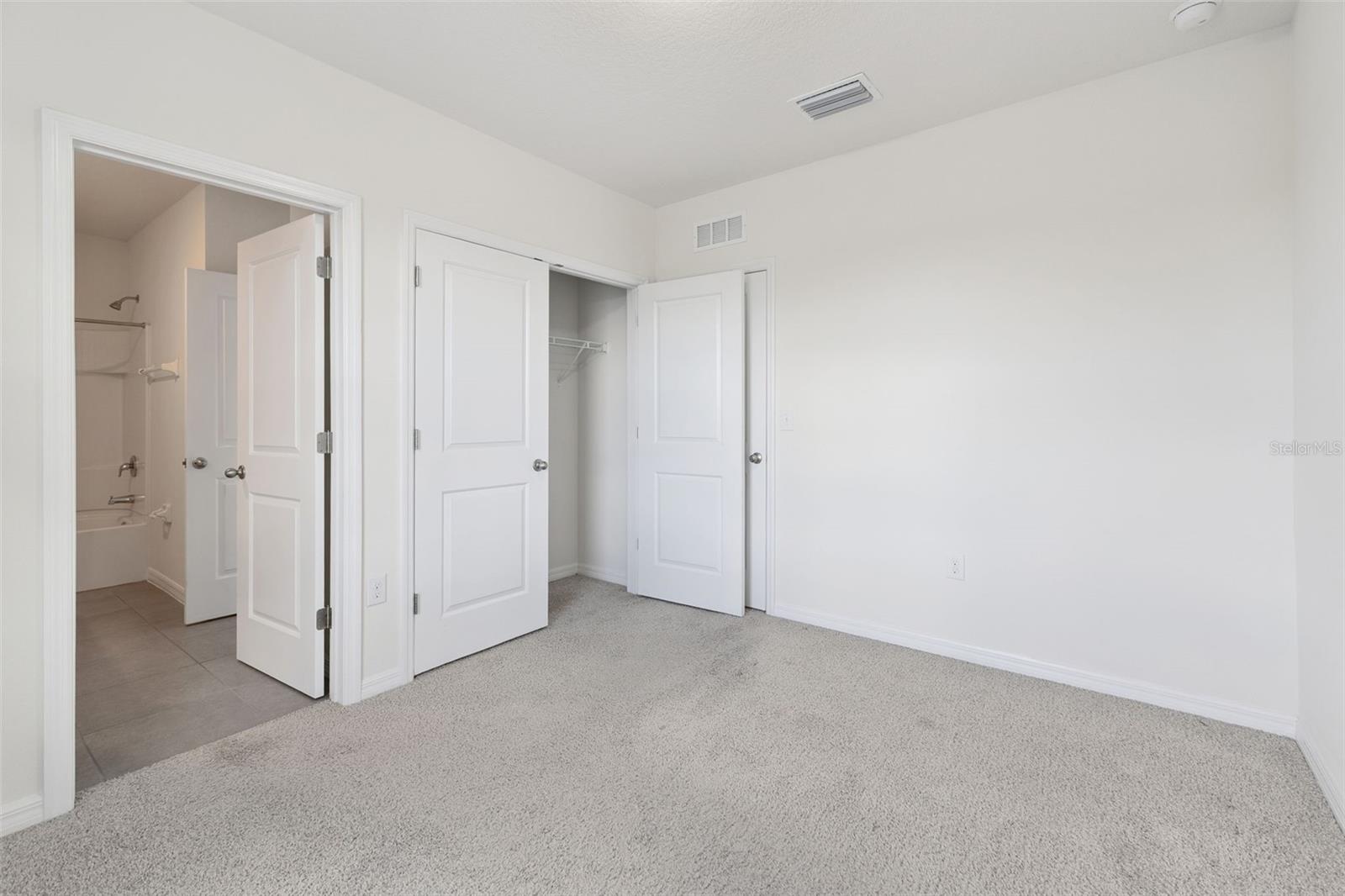 EAGLE PALM PHASE 3 - Residential