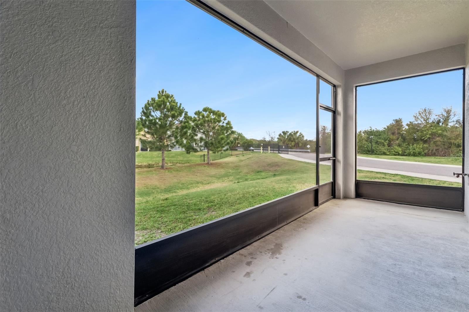 EAGLE PALM PHASE 3 - Residential