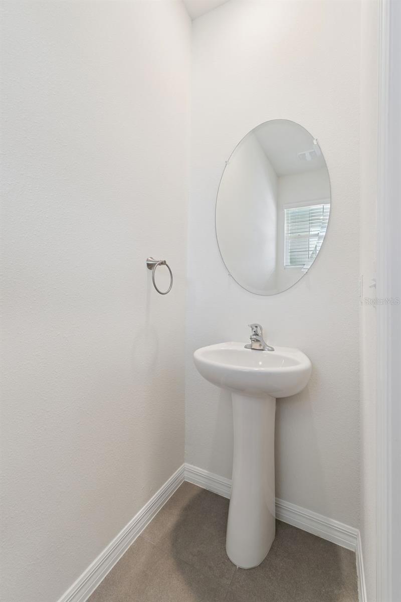 EAGLE PALM PHASE 3 - Residential