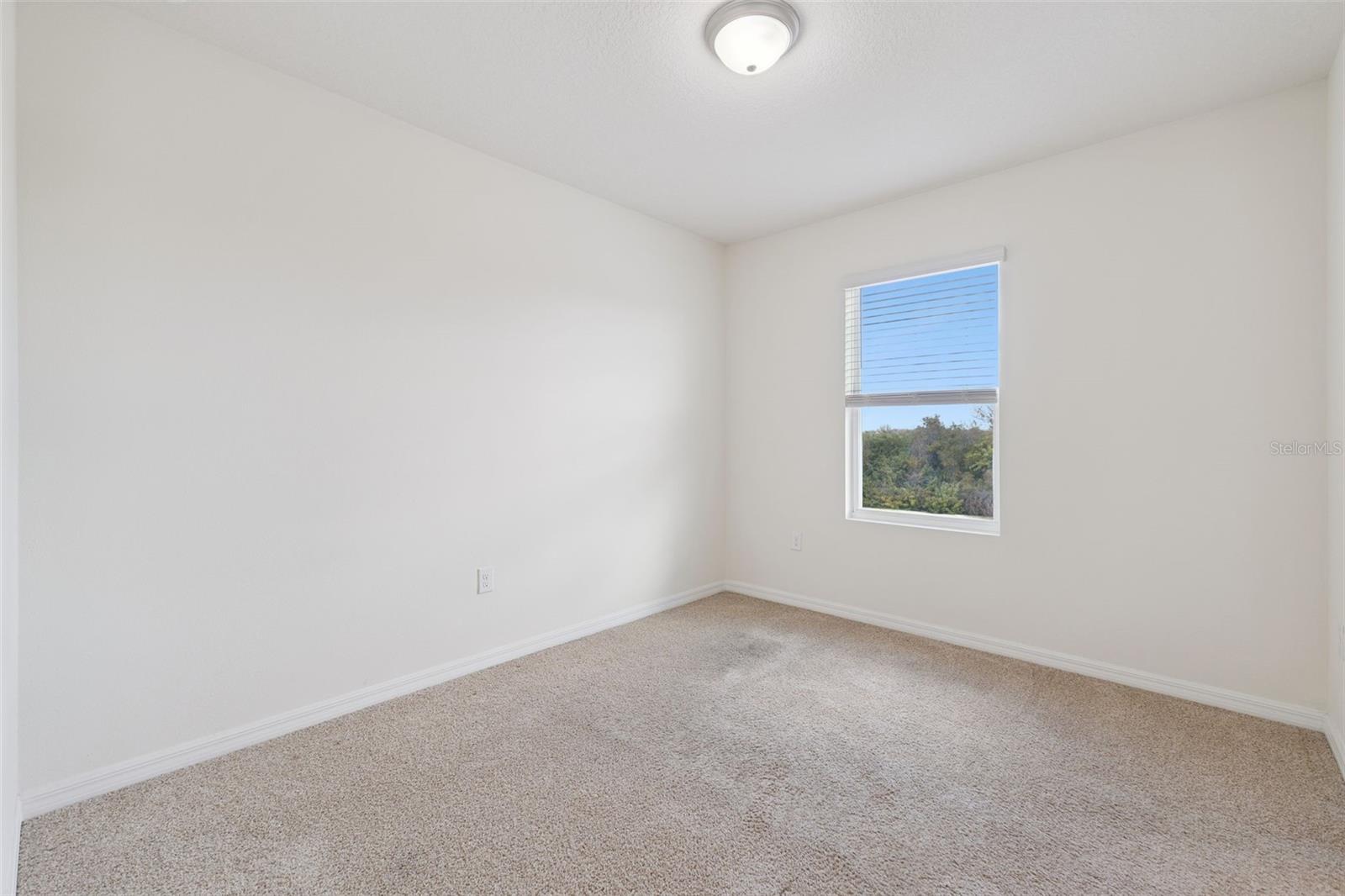 EAGLE PALM PHASE 3 - Residential