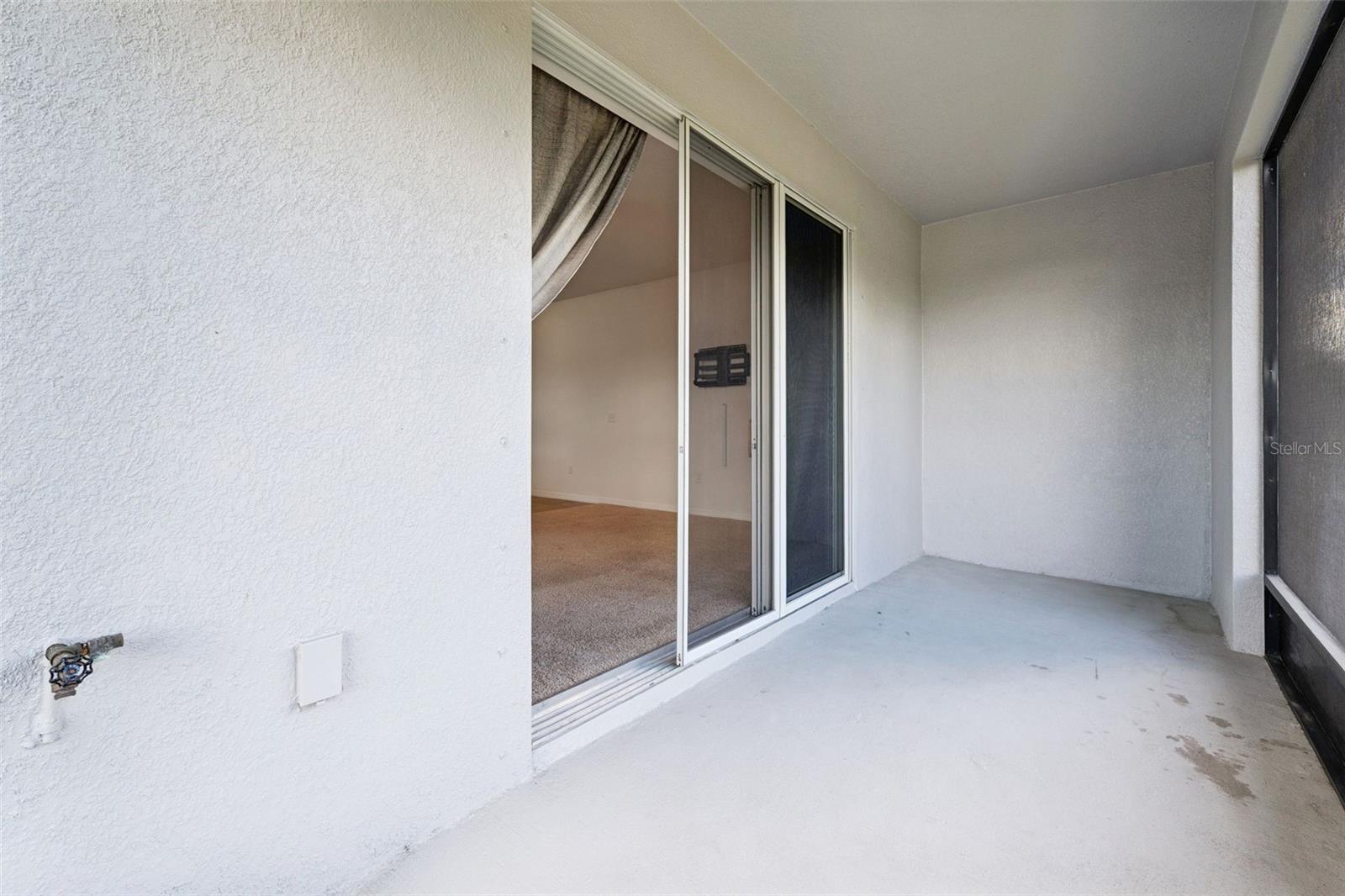 EAGLE PALM PHASE 3 - Residential