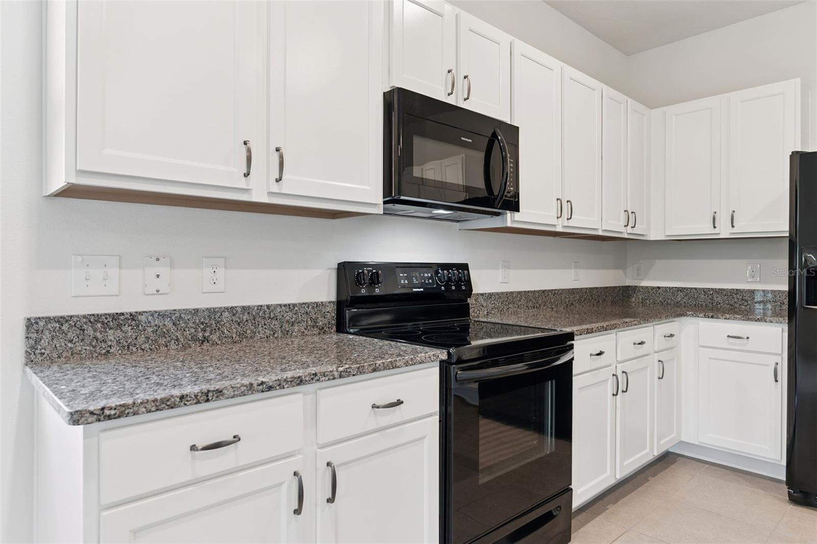 EAGLE PALM PHASE 3 - Residential