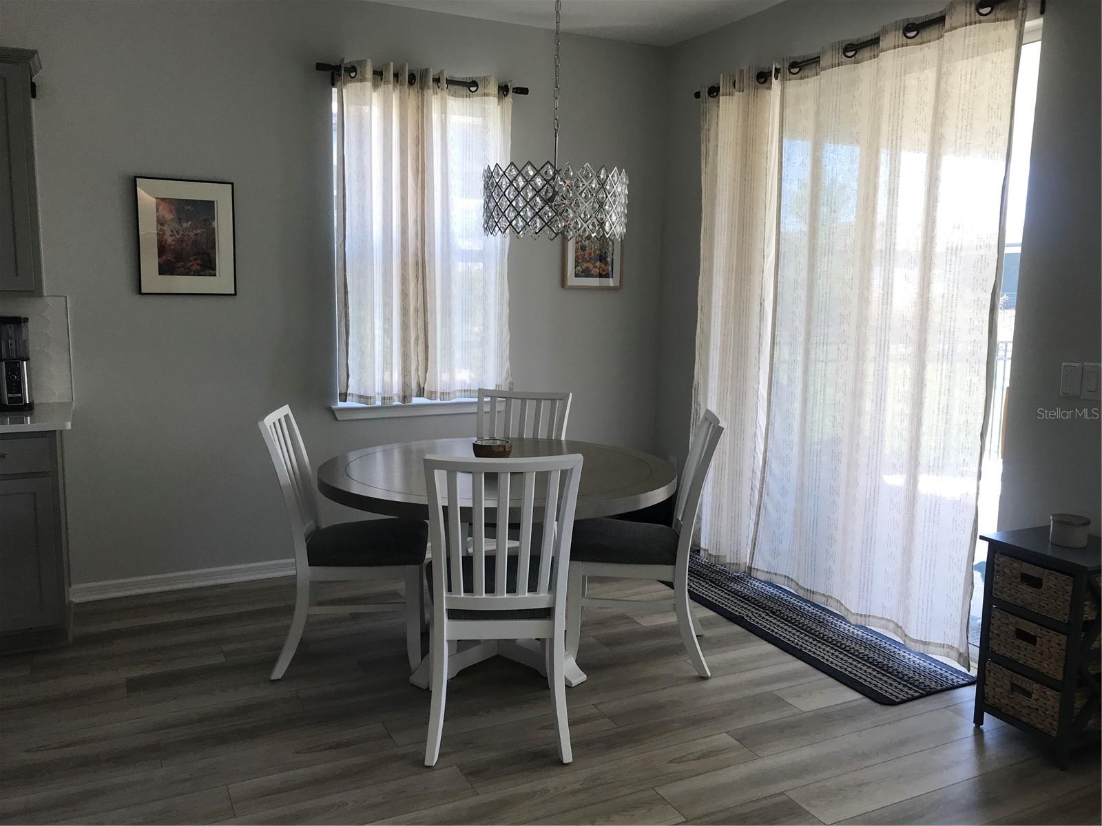 8468 SW 52ND LANE ROAD