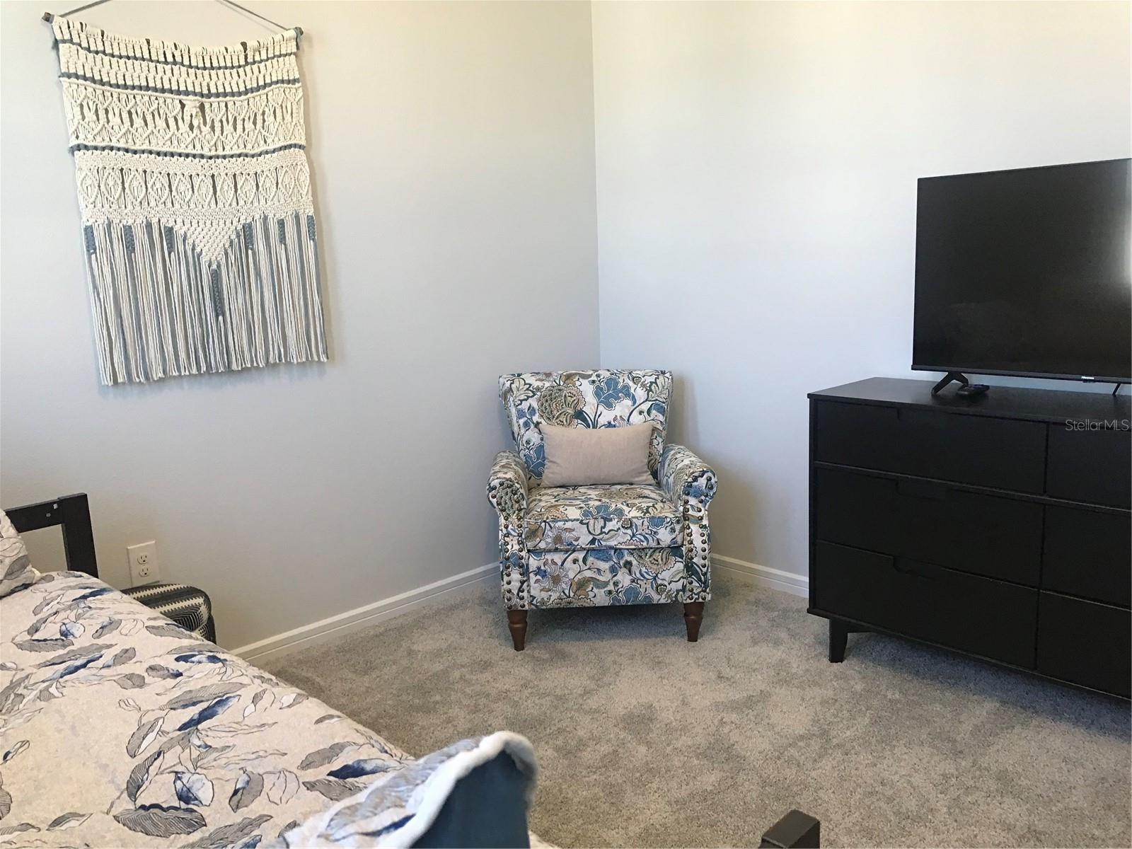 STONE CREEK - Residential