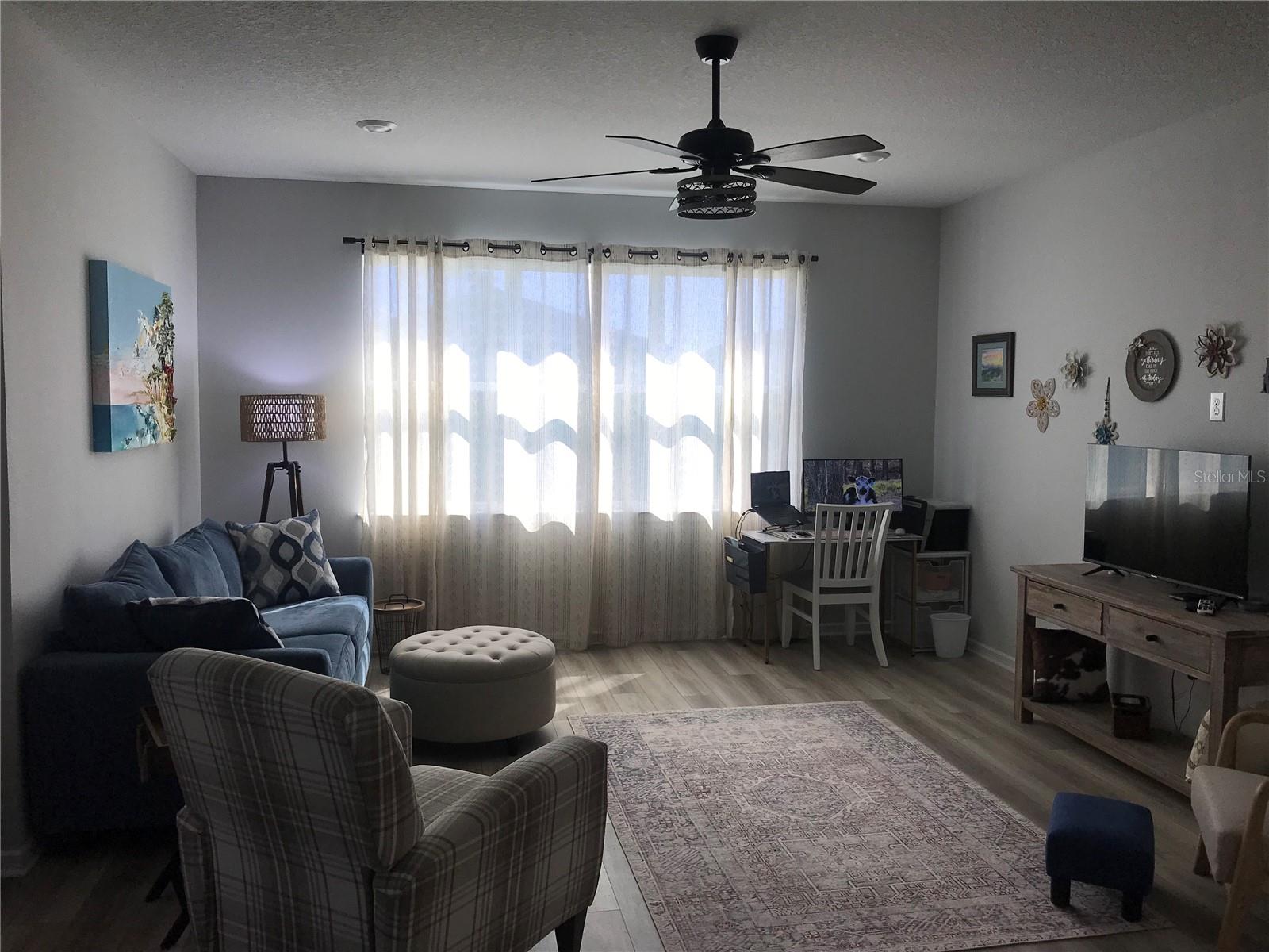 8468 SW 52ND LANE ROAD