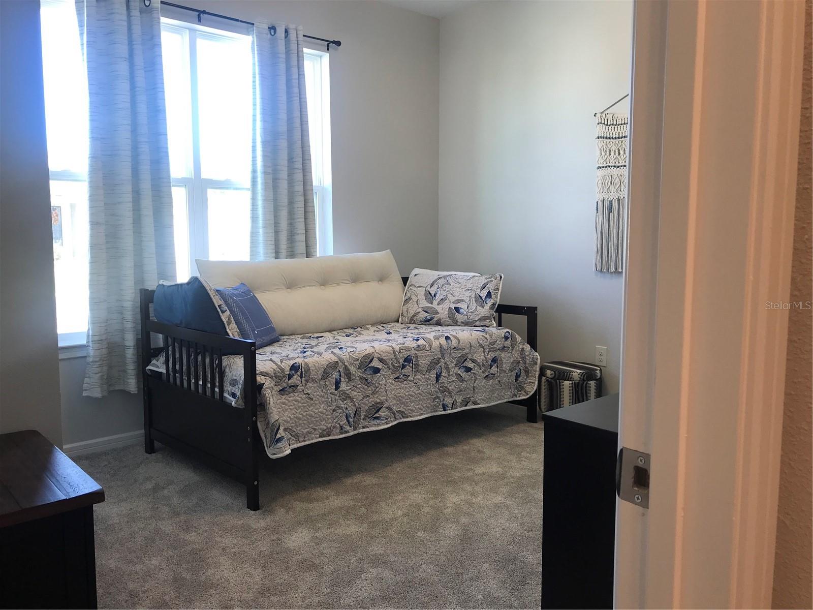 STONE CREEK - Residential