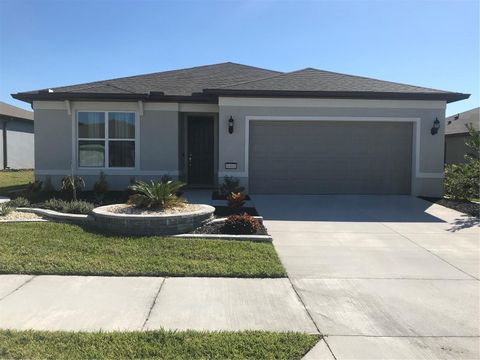 Photo of 8468 SW 52nd Lane Road, Ocala, FL 34481 (MLS # OM713517)