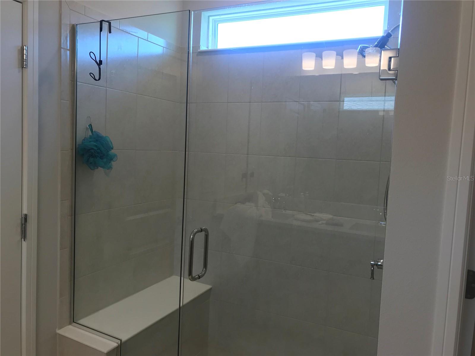 STONE CREEK - Residential