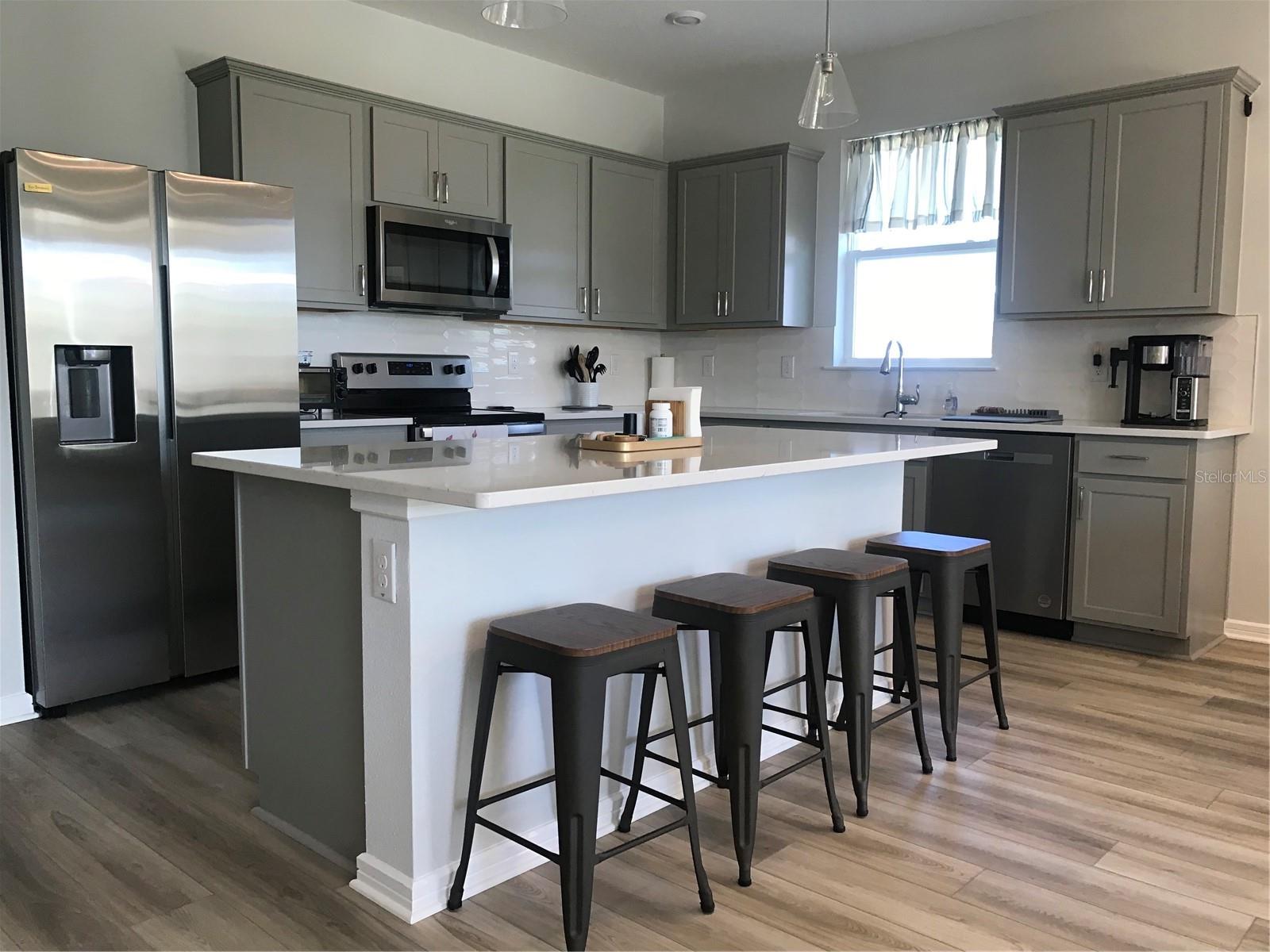 8468 SW 52ND LANE ROAD