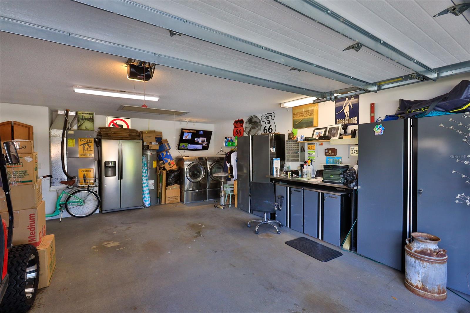 Fairgreen Unit 06 - Residential