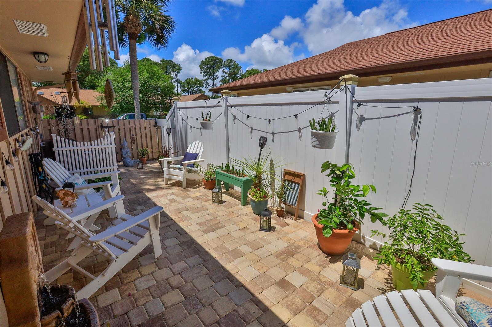 Fairgreen Unit 06 - Residential