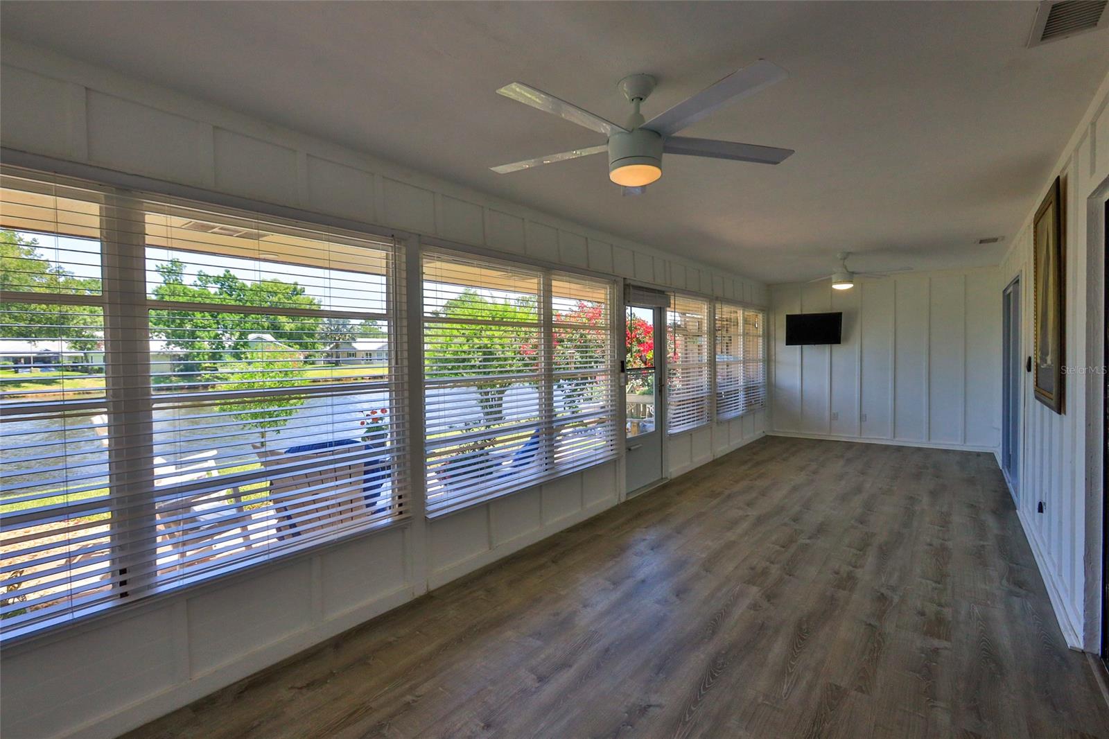 Fairgreen Unit 06 - Residential