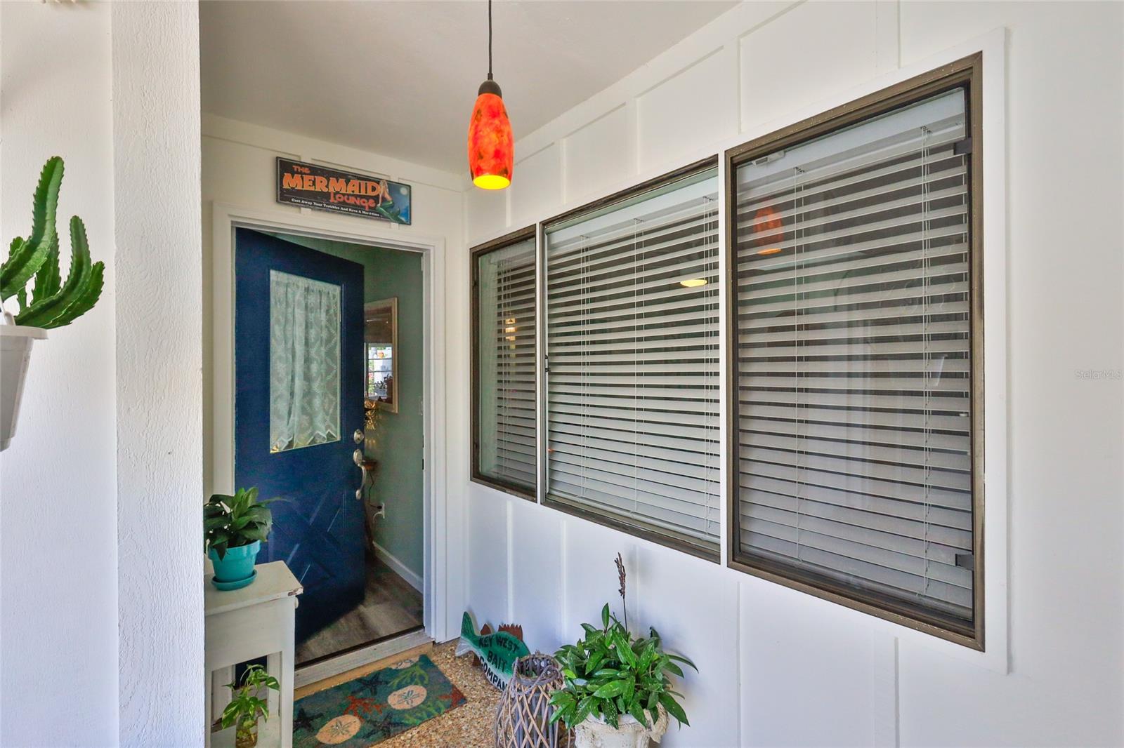 Fairgreen Unit 06 - Residential