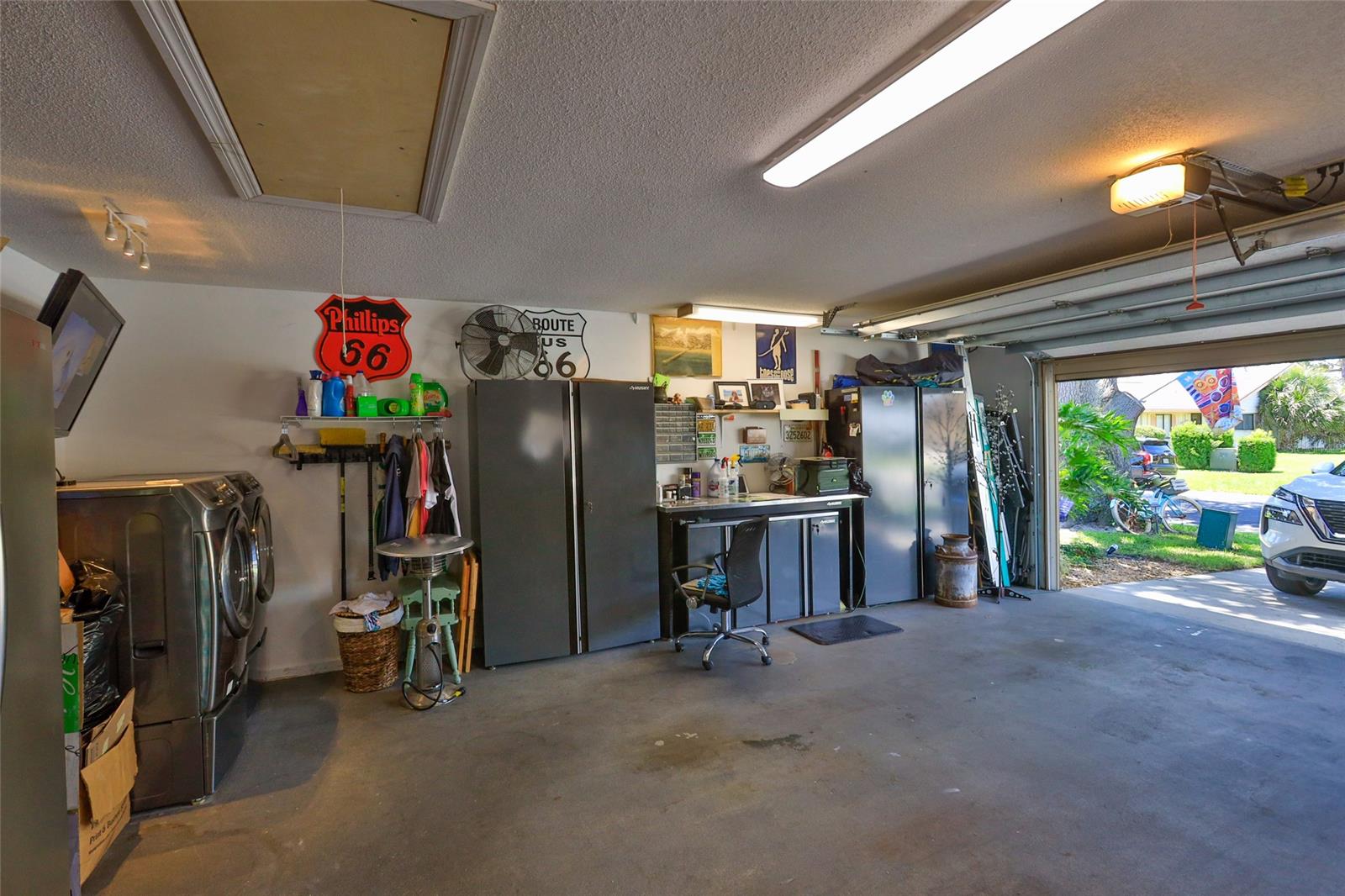 Fairgreen Unit 06 - Residential