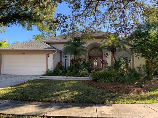 10609 CHAMBERS DR, TAMPA, FL 33626 - Image 09cc8a5aaf7cca2ee30b6ff6d54fa5ea/360005370