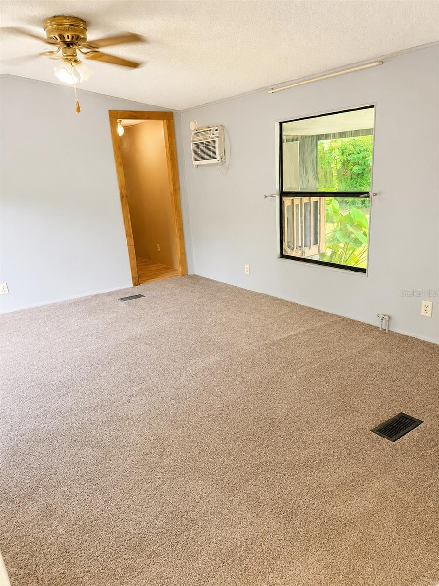3820 SE 93RD PLACE