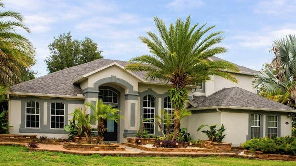 2461 WOODBARK ST, APOPKA, FL 32712 - Image 09ccb92e3b093e54320deb53f7e77fa2/1282015019