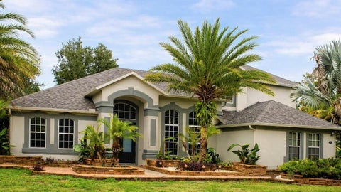 2461 WOODBARK STREET APOPKA FL 32712