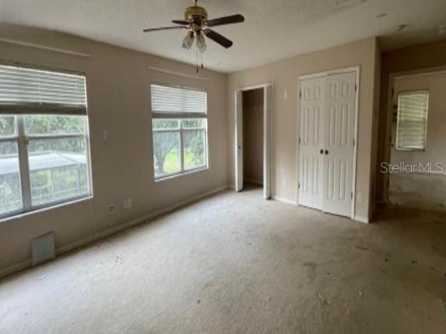 Photo of 4031 Long Branch Lane, Apopka, FL 32712 (MLS # O6439185)