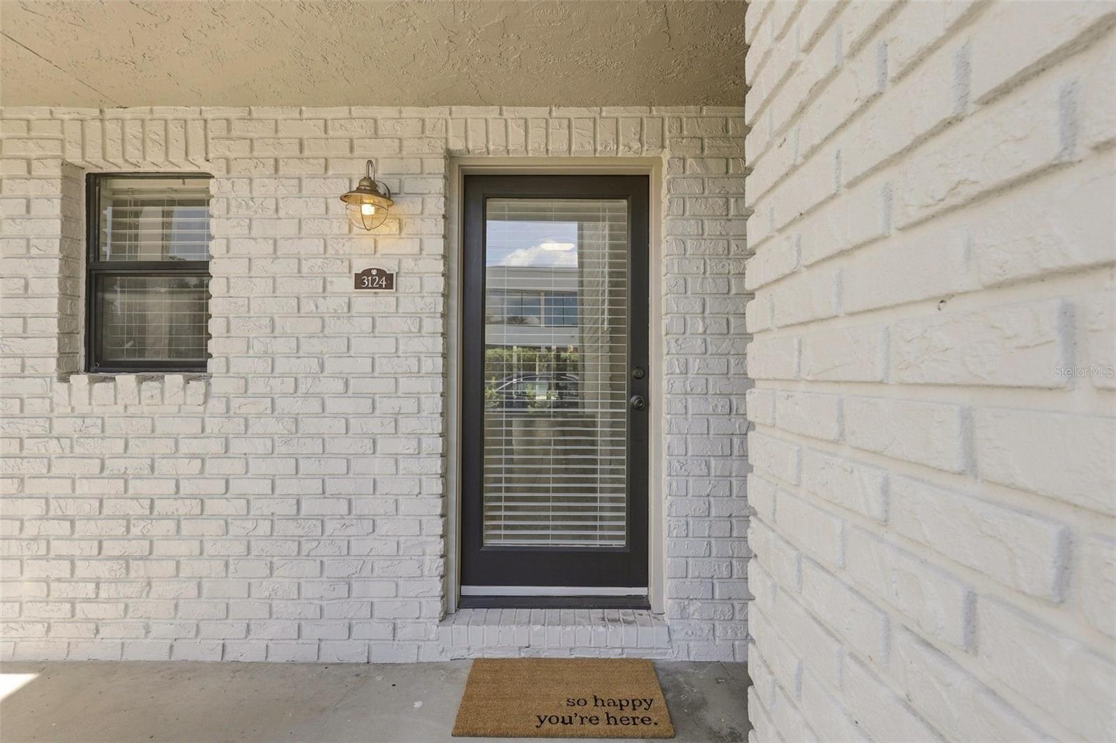 3124 PLAZA TERRACE DRIVE 3124