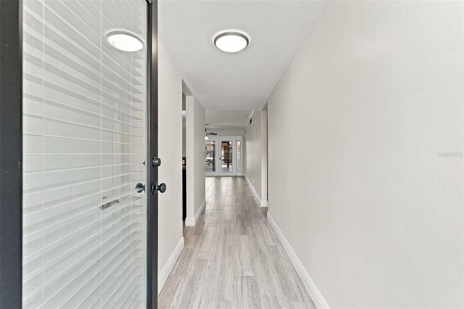 3124 PLAZA TERRACE DRIVE 3124
