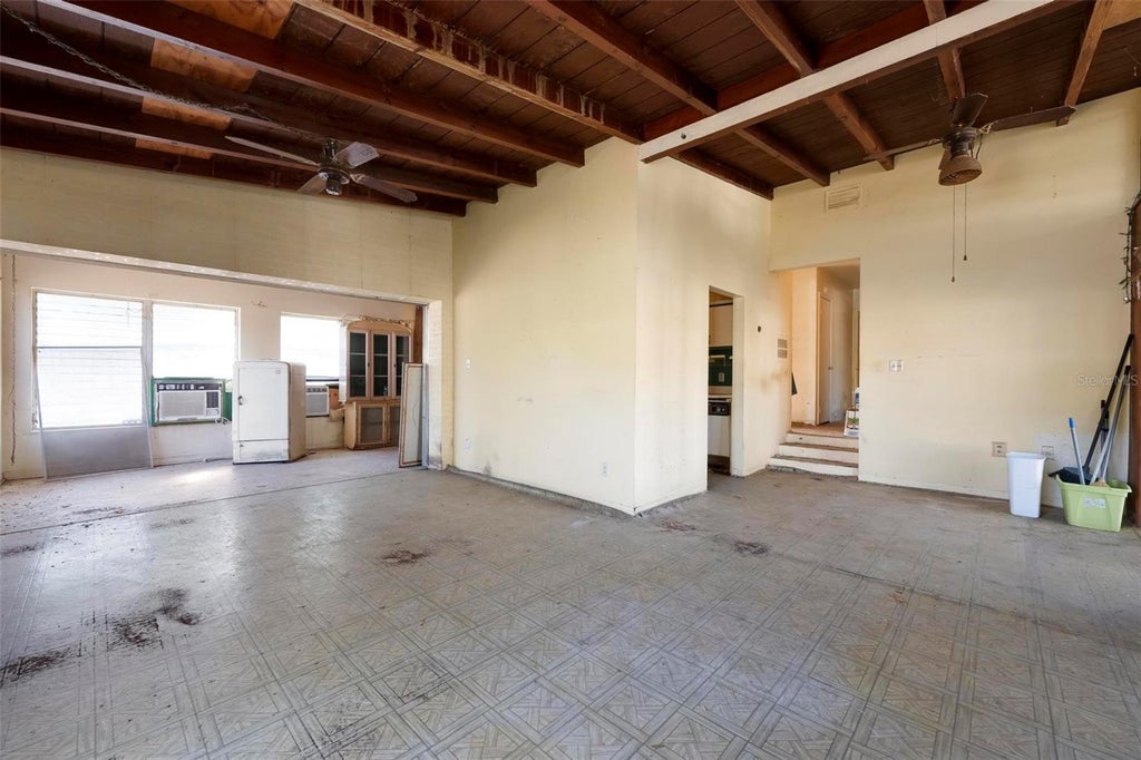 Photo of 2956 Greenbriar Street, Sarasota, FL 34237 (MLS # A4702699)