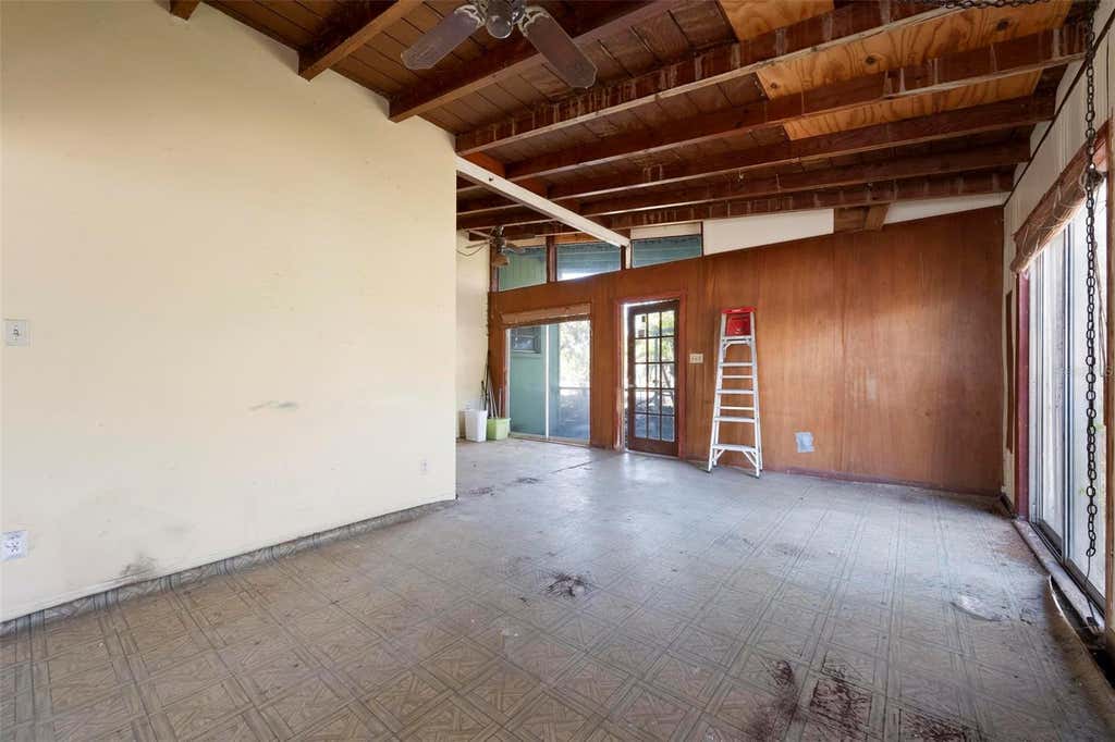 Photo of 2956 Greenbriar Street, Sarasota, FL 34237 (MLS # A4702699)