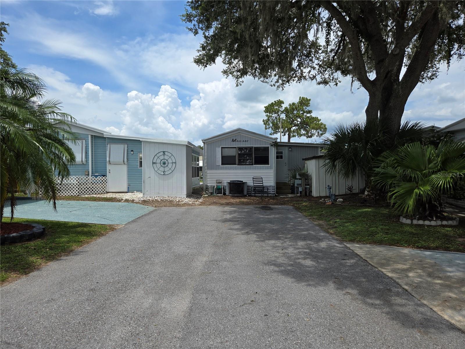 6340 QUALITY LANE