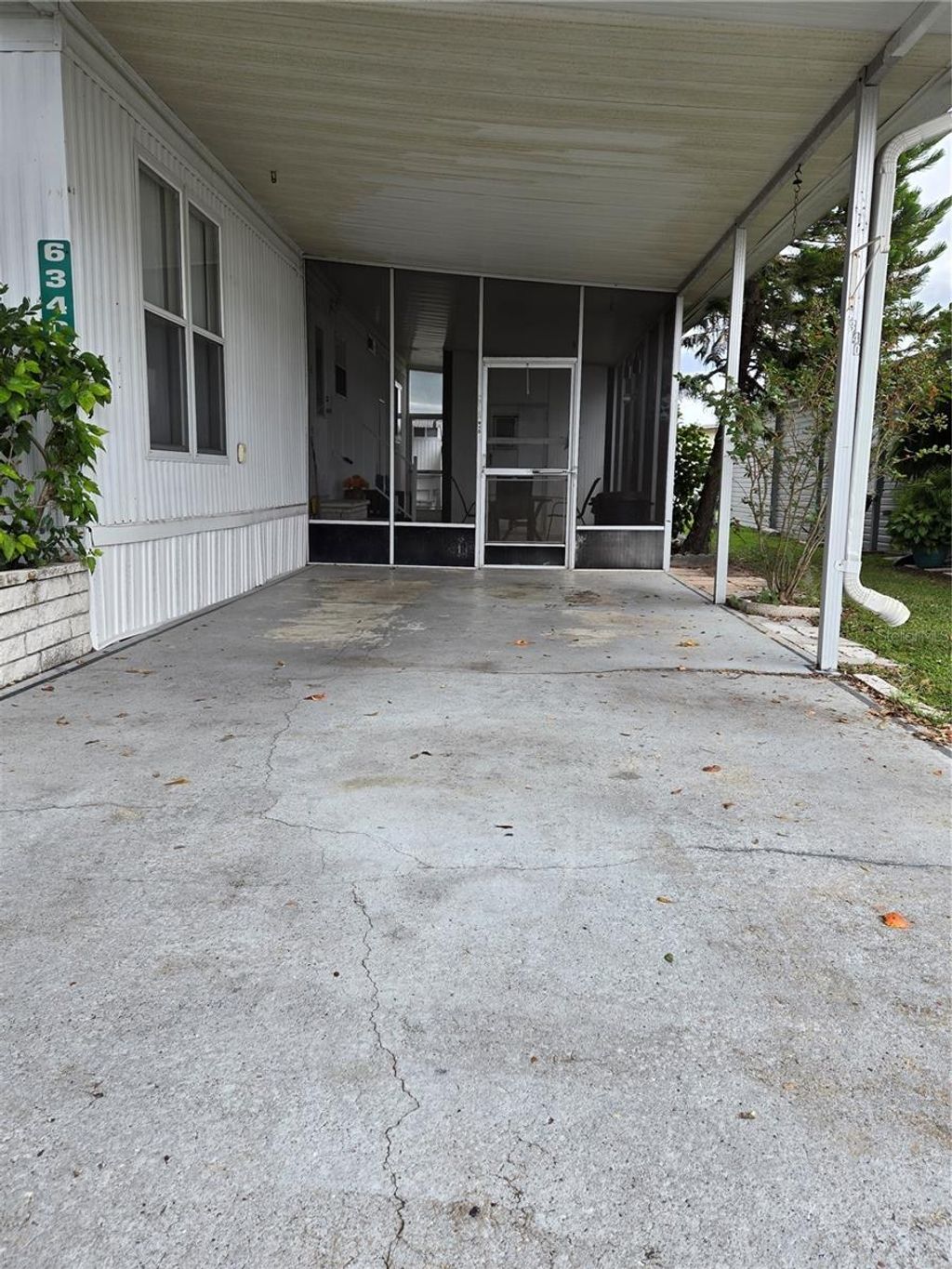 Photo of 6340 Quality Lane, Zephyrhills, FL 33542 (MLS # TB8381734)