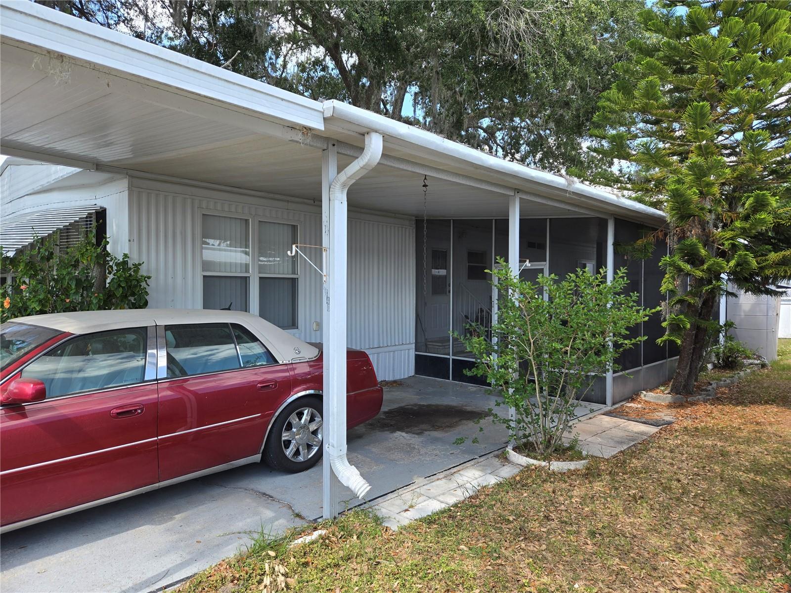 6340 QUALITY LANE