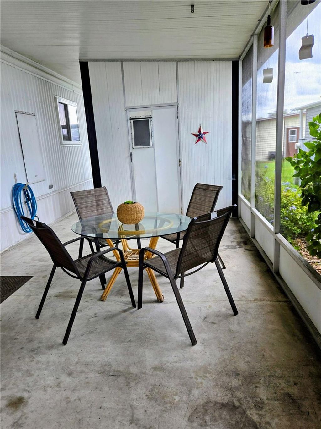 Photo of 6340 Quality Lane, Zephyrhills, FL 33542 (MLS # TB8381734)