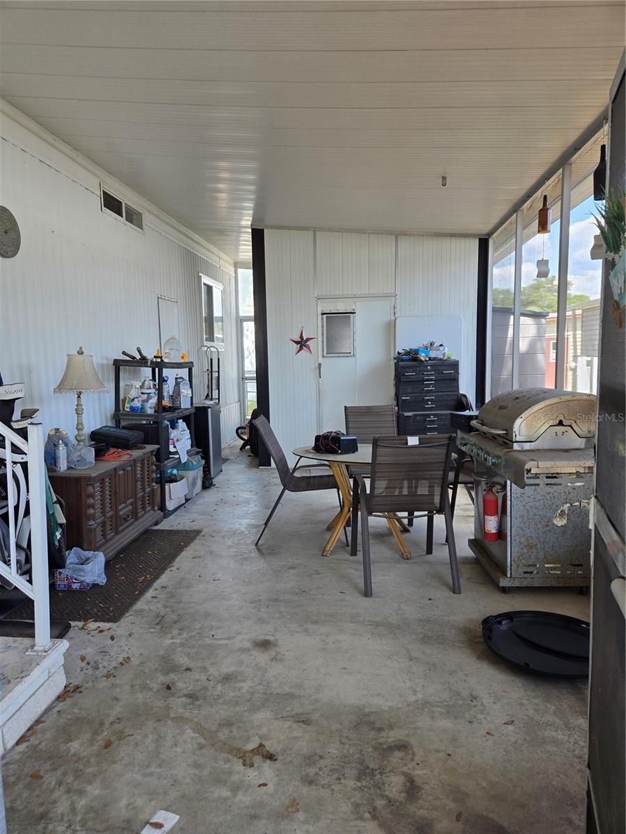 6340 QUALITY LANE
