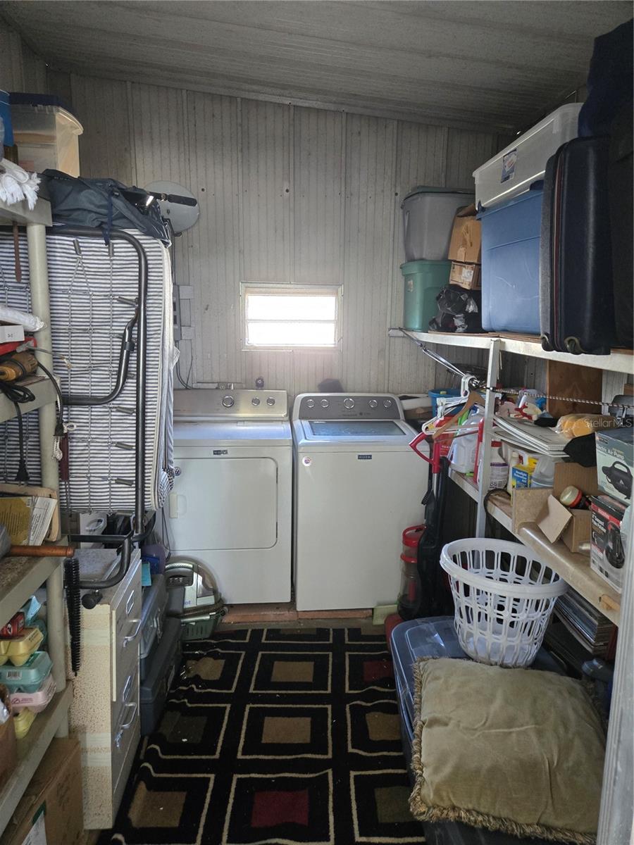6340 QUALITY LANE