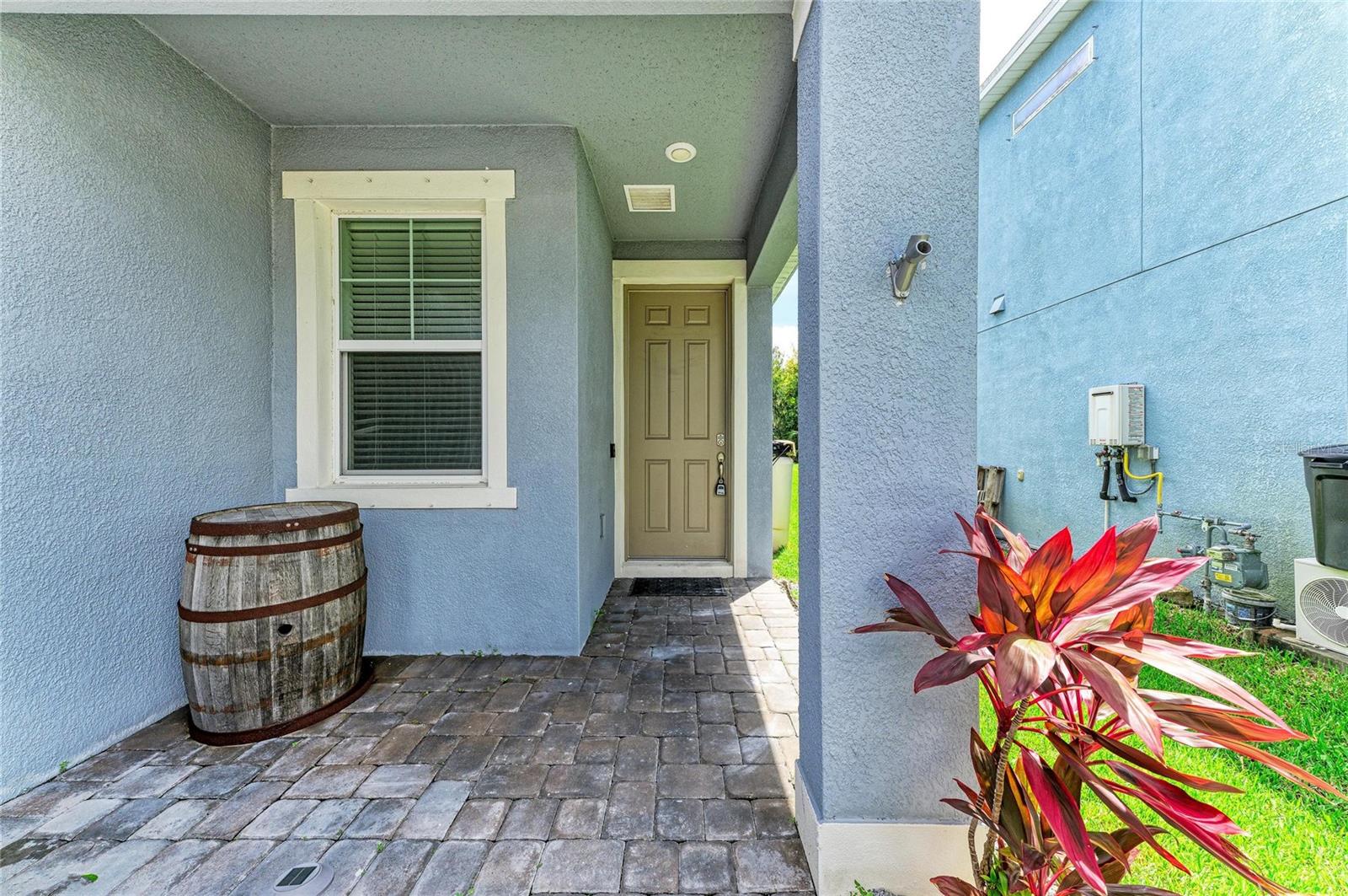 5834 BUNGALOW GROVE COURT
