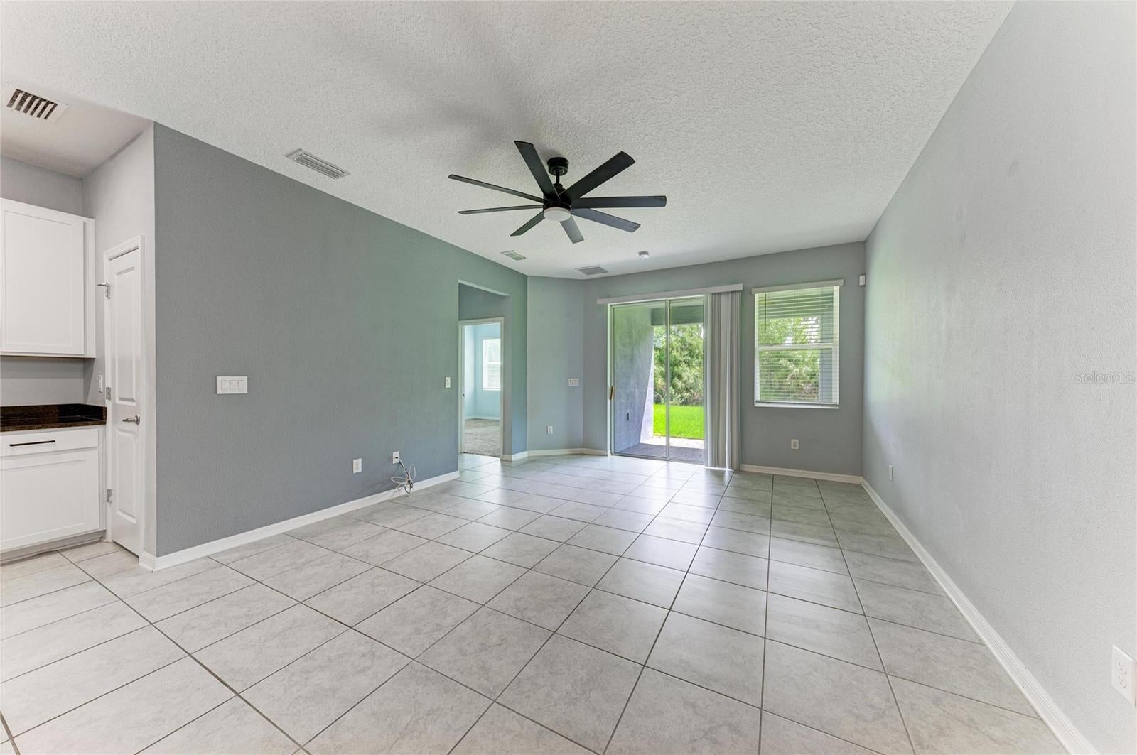 5834 BUNGALOW GROVE COURT