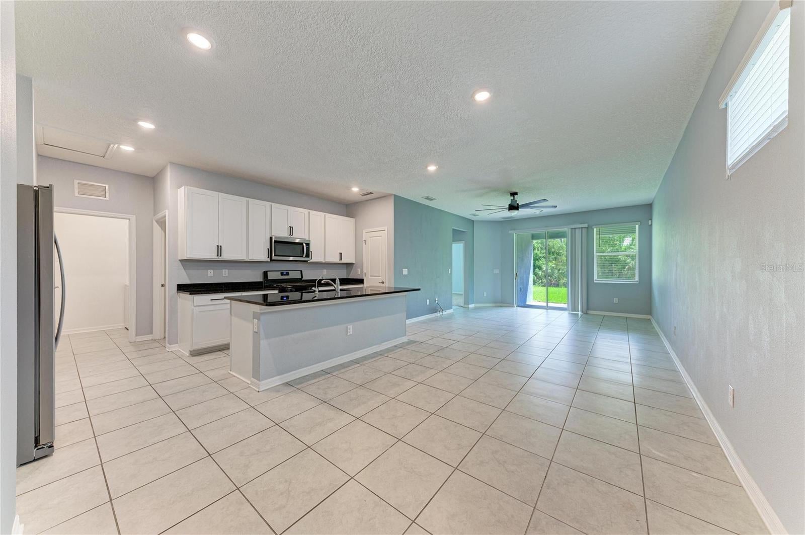 5834 BUNGALOW GROVE COURT