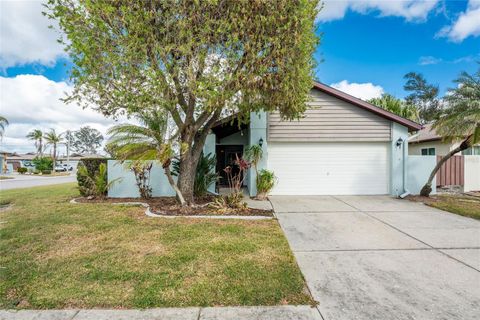 691 LINDEN DRIVE ENGLEWOOD FL 34223
