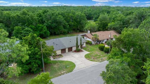 Tiny photo for 5059 SW 196th Avenue, Dunnellon, FL 34431 (MLS # OM726425)