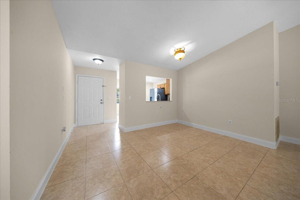 Photo of 5059 SW 196th Avenue, Dunnellon, FL 34431 (MLS # OM726425)