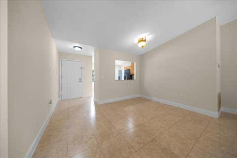 Tiny photo for 5059 SW 196th Avenue, Dunnellon, FL 34431 (MLS # OM726425)