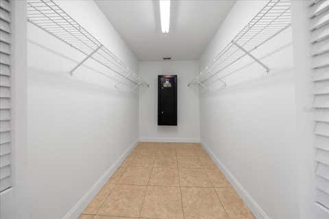 Tiny photo for 5059 SW 196th Avenue, Dunnellon, FL 34431 (MLS # OM726425)