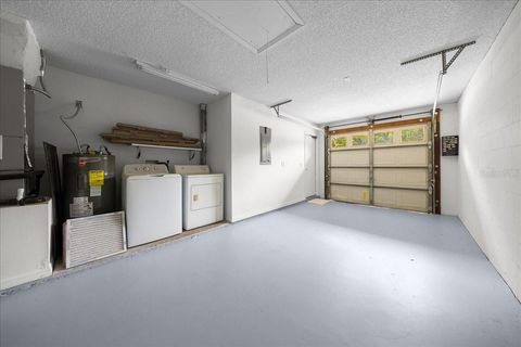 Tiny photo for 5059 SW 196th Avenue, Dunnellon, FL 34431 (MLS # OM726425)